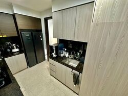 Parc Clematis (D5), Apartment #532974351